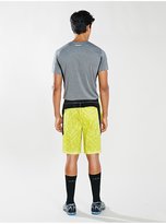 Thumbnail for your product : Urban Outfitters Without Walls Sulphur Spring Basketball Short