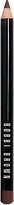 Thumbnail for your product : Bobbi Brown Women's brow pencil - Mahogany