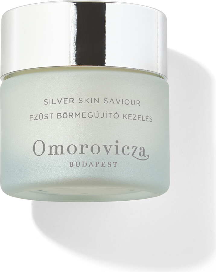Omorovicza Silver Skin Saviour