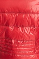 Thumbnail for your product : DKNY Packable Down Walking Coat