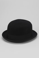 Thumbnail for your product : Bailey Of Hollywood Hollis Bowler Hat