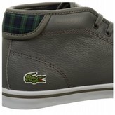 Thumbnail for your product : Lacoste Women's Ampthill Ivy Sneaker