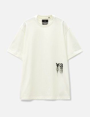 【GRAILZ】DOLPHIN HEART GRAPHIC T-SHIRT [BLACK] GRAILZ - Dolphin Heart Graphic T-shirt | HBX - Globally