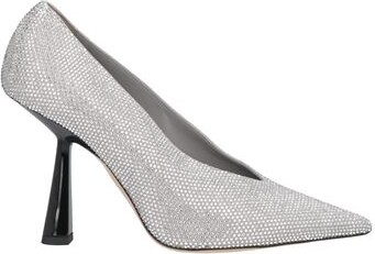 Jimmy Choo Woman Pumps