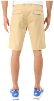 Thumbnail for your product : Diesel Chi-Pitt-Sho Shorts