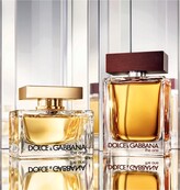 Thumbnail for your product : Dolce & Gabbana Men's The One Eau de Toilette Spray, 5.0 oz.