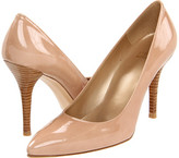 Thumbnail for your product : Stuart Weitzman Powerstk