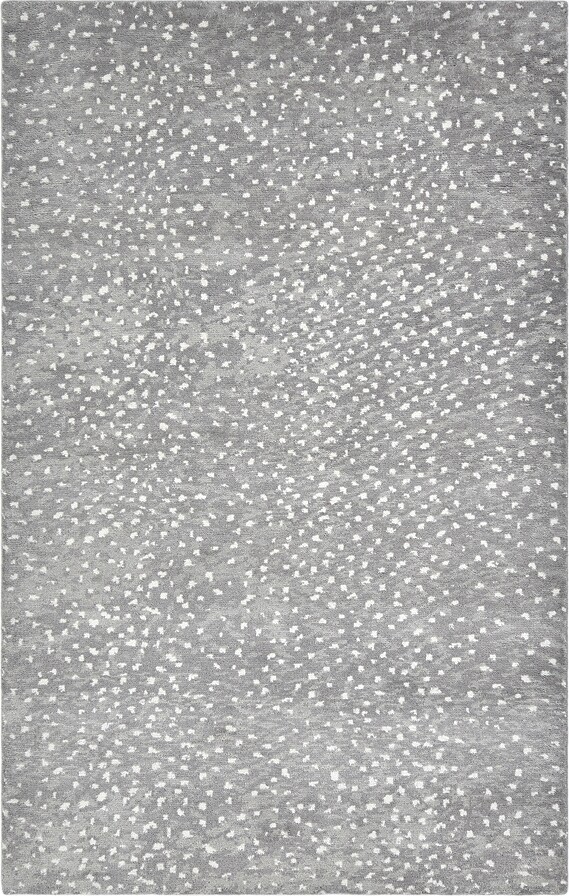 Timeless Rug Designs Arash S3313 Area Rug, 8' x 10'