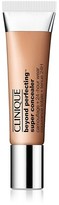 Thumbnail for your product : Clinique Beyond Perfecting Super Concealer Camouflage + 24-Hour Wear