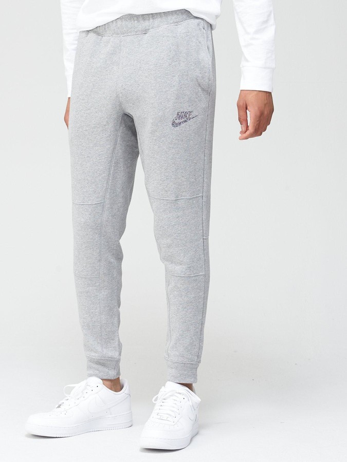 nike move to zero joggers