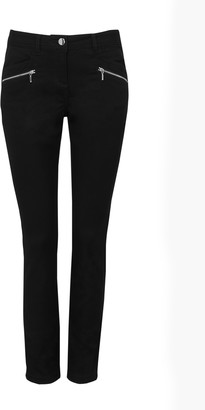 wallis petite trousers