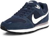 Thumbnail for your product : Nike MD Runner Training Shoes