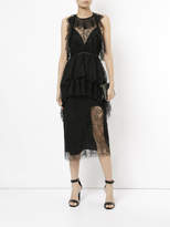 Thumbnail for your product : Alice McCall Ocean Drive dress