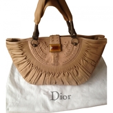 Thumbnail for your product : Christian Dior Bag
