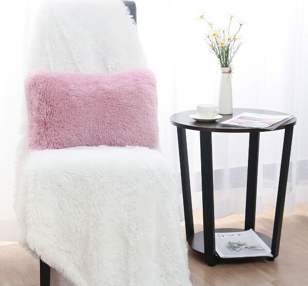 https://img.shopstyle-cdn.com/sim/f6/b6/f6b6ffe4f137c71579f65de116c3b7d5_best/piccocasa-faux-fur-throw-pillow-cover-fluff-plush-mongolian-luxury-pillow-case-soft-pillow-dark-pink.jpg