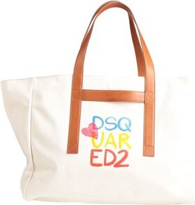 DSQUARED2 Woman Handbag
