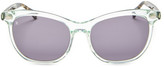 Thumbnail for your product : Raen Women's Talby Sunglasses