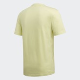 Thumbnail for your product : adidas Must Haves Badge of Sport Tee