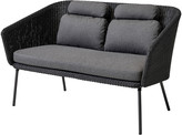 Thumbnail for your product : Caneline Mega Dining Bench