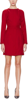 Thumbnail for your product : Hollie Panel Dress