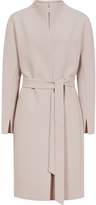 Thumbnail for your product : Reiss Macy Occasion Coat