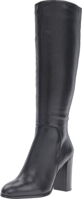 Kenneth Cole New York Women's Justin Fashion Boot