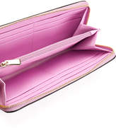 Thumbnail for your product : Furla Babylon zip around wallet