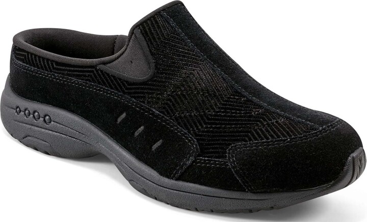 Easy Spirit Traveltime Women's Slip On