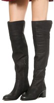 Thumbnail for your product : Sam Edelman Joplin Over the Knee Boots