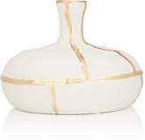 Thumbnail for your product : Arteriors Venus Short Vase