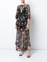 Thumbnail for your product : Alice McCall Marigold Sugarplum dress