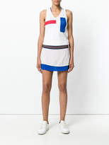 Thumbnail for your product : adidas a-line sports skirt