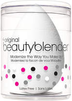 Thumbnail for your product : Beautyblender Original Foundation Sponge