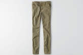 Thumbnail for your product : American Eagle Aeo AEO Denim X Skinny Pant