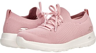 skechers extra laces