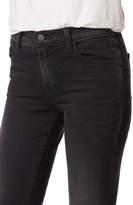 Thumbnail for your product : 835 Mid-Rise Cropped Skinny In Nevermore