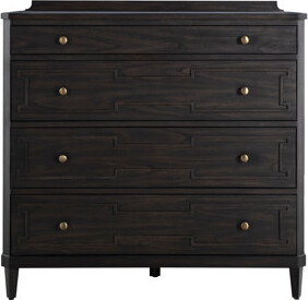Gabby Glenwood Chest