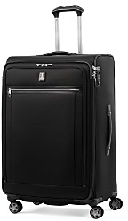 travelpro pilot air elite 29