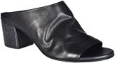 Thumbnail for your product : Roberto Del Carlo Mule