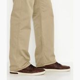 Thumbnail for your product : Levi's 569™ Loose Straight Line 8 Pants
