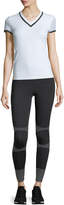 Thumbnail for your product : Action Full-Length Performance Leggings