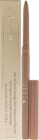 Stila Smudge Stick Waterproof Eye Liner - Abalone by for Women - 0.01 oz Eyeliner
