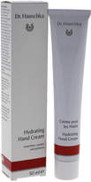 Thumbnail for your product : Dr. Hauschka Skin Care 1.7Oz Hydrating Hand Cream