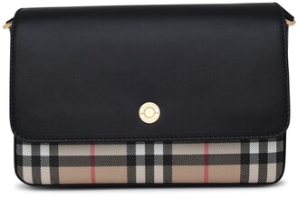 burberry handbag sale