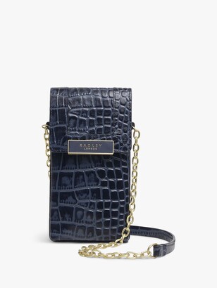 radley westview bolsa