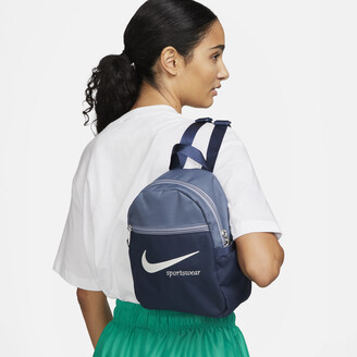 Nike Women's Backpacks | ShopStyle