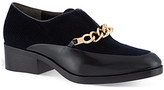 Thumbnail for your product : 3.1 Phillip Lim Berlin loafers
