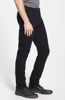 Thumbnail for your product : Paige Men's Lennox Slim Fit Jeans