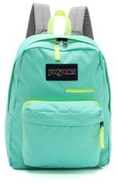 Thumbnail for your product : JanSport Digital Digibreak Backpack