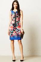 Thumbnail for your product : Nanette Lepore Venice Midi Dress